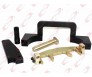 Crankshaft Engine Alignment Timing Tools Kit for Mercedes Benz AMG 156 A2125